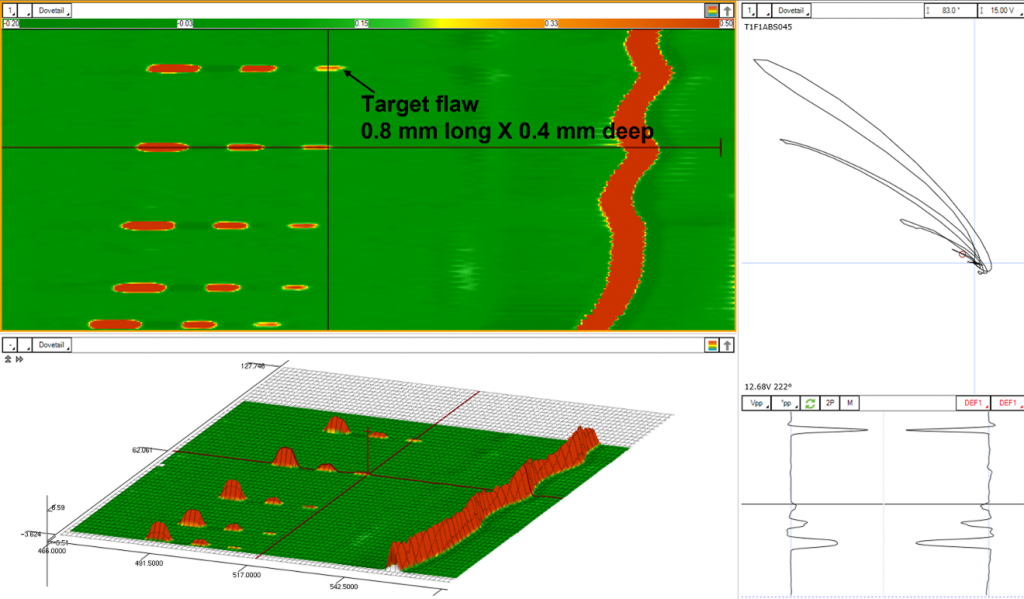 Magnifi Software C-Scan on Dovetail Calibration Block 2.png