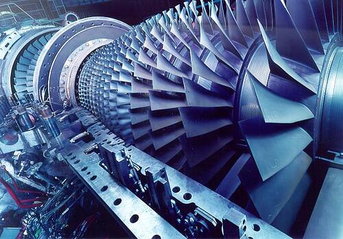 Gas Turbine.jpeg