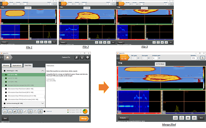 M2M-Capture-Software-TFM-Corrosion-Mapping-Image-Stitching.png