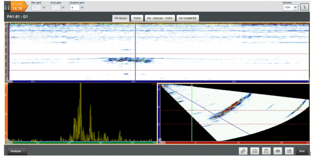 Example of encoded phased array data showing corrosion on the sealing face.png