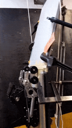 MaggwithReactorArmsforProcessVesselRVI.gif