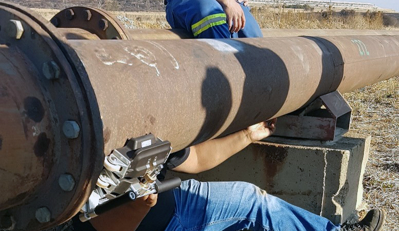 Pipescan-HD-for-Detecting-Corrosion-in-Slurry-Pipelines-thumb-Apr-01-2021-02-06-40-42-PM.jpeg Pipescan-HD-for-Detecting-Corrosion-in-Slurry-Pipelines-thumb-Apr-01-2021-02-06-40-42-PM.jpeg