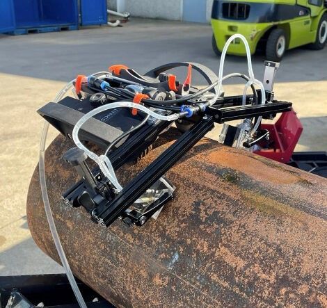 Eddyfi Technologies LYNCS™ scanner for weld inspection and corrosion mapping.jpeg