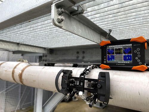 Lyncs_chain-weld-inspection.jpeg