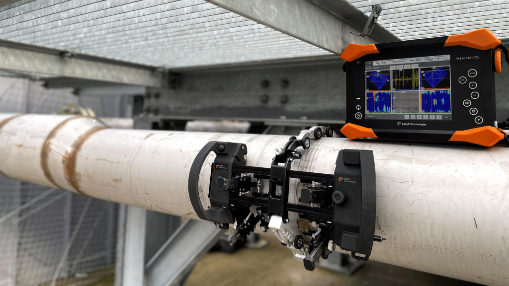 lyncs-chain-paut-weld-inspection-env.jpeg lyncs-chain-paut-weld-inspection-env.jpeg