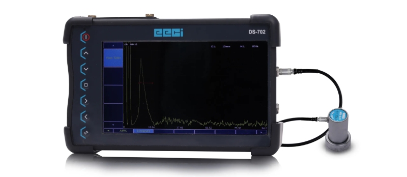 Скидка на DIGISCAN DS-702 при 100% предоплате до конца года!
