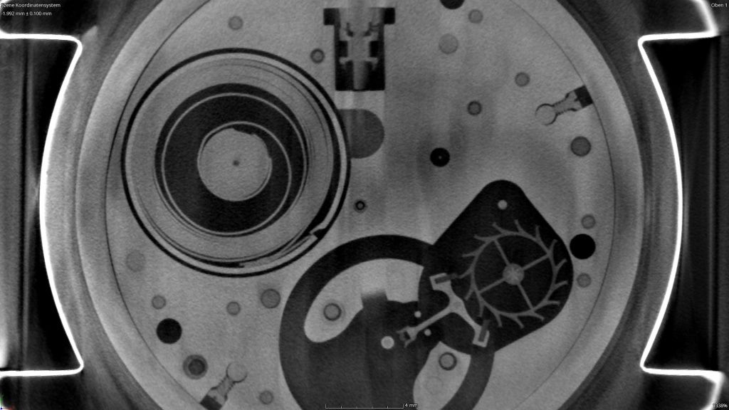 Bild4_Uhr_450kV-Vergleich_Meso-2.jpeg Bild4_Uhr_450kV-Vergleich_Meso-2.jpeg