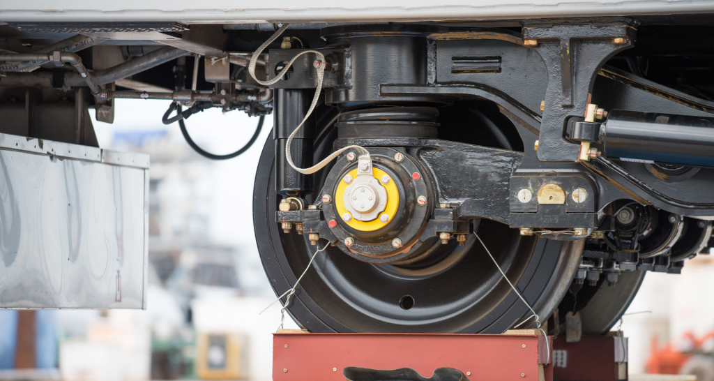 Train wheel.png Train wheel.png
