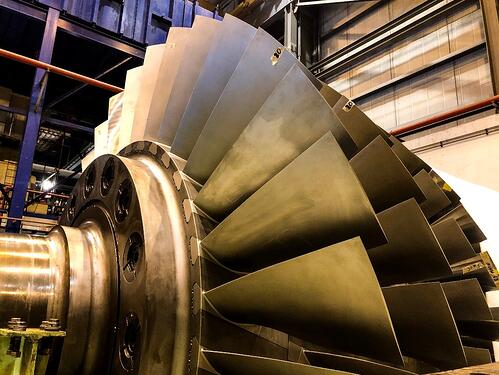 Disk Groove Inspection.jpeg