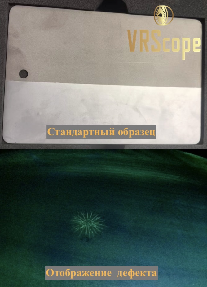 77.jpg