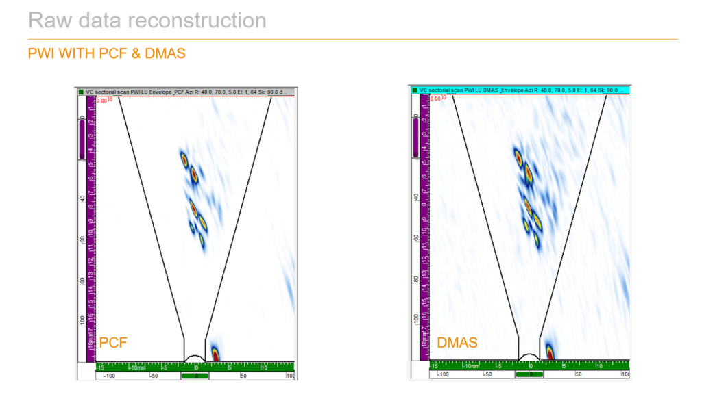 PWI raw data reconstruction with PCF and DMAS.png