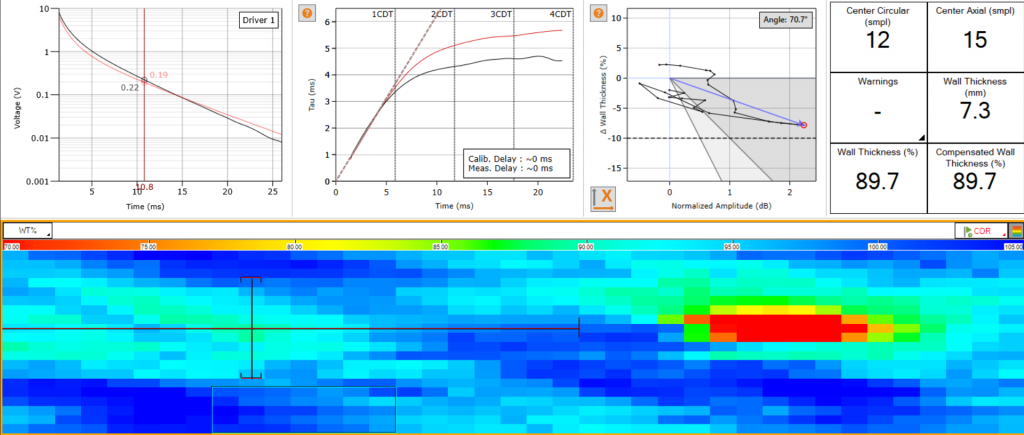 Pilger Effect on an In-Service Sound Pipe.png