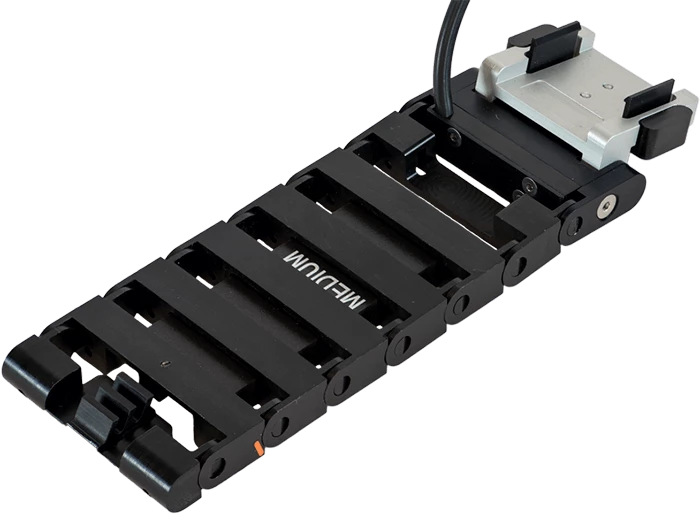 Универсальный ручной сканер труб I-Flex.jpeg