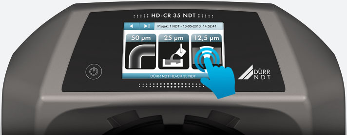 display_hd-cr_35_mode.jpg