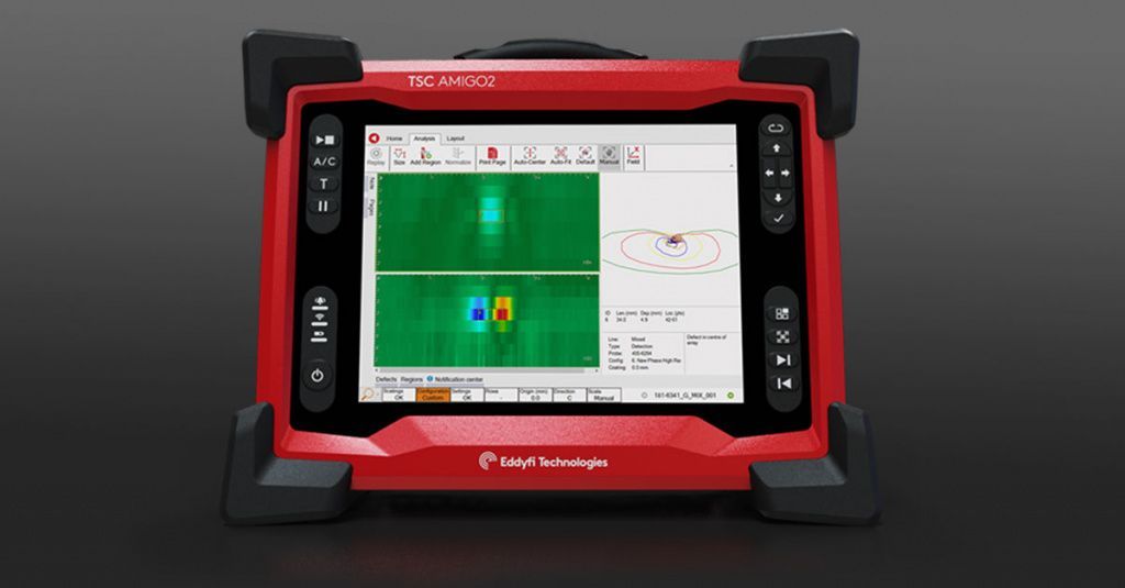 tsc-amigo2-acfm-inspection.jpg tsc-amigo2-acfm-inspection.jpg