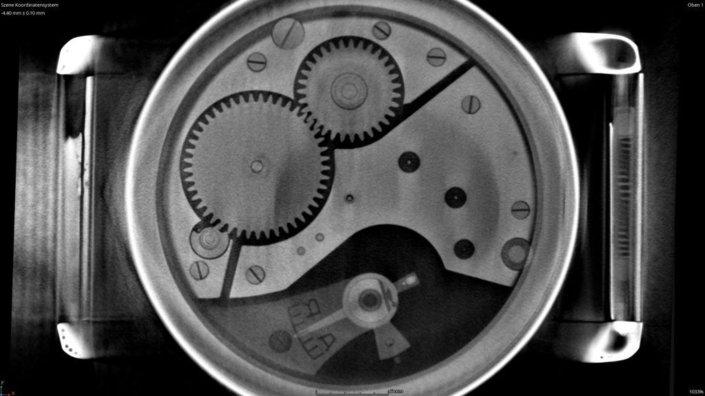 Bild6_Uhr_450kV-Vergleich_Meso_Detail2.jpeg Bild6_Uhr_450kV-Vergleich_Meso_Detail2.jpeg