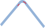detection of laminations in composite stringers 2.png