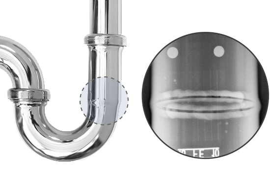 EXT 1024S разрешение