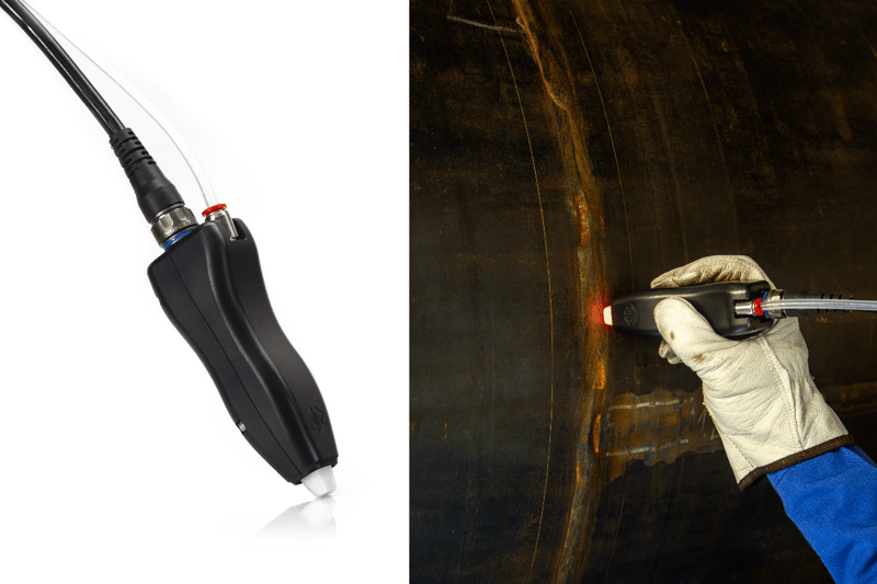 plug-and-play air-cooled probe.png