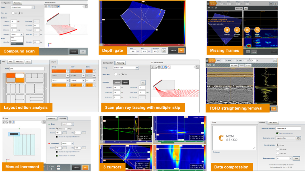 Inspection methods Capture 2.png
