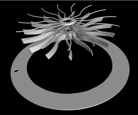 Impeller_CJ-CZ_FF85_LDA.png