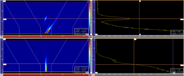 TFM for the same position, TT mode up and TTT mode down.png