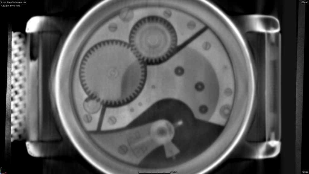 Bild5_Uhr_450kV-Vergleich_Mini_Detail2.jpeg