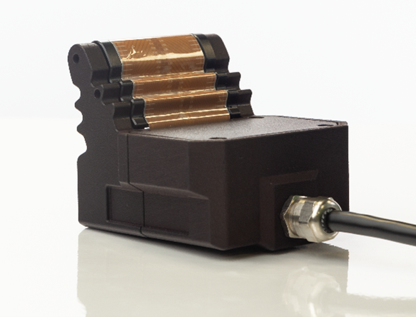 P-Flex Probe Dovetail Shaped Holder 1.png