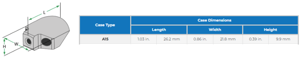 Case dimensions of the low-profile PAUT probes.png