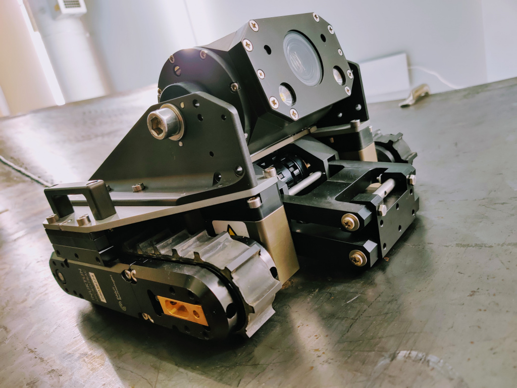 Magg Enabled Crawler.jpeg