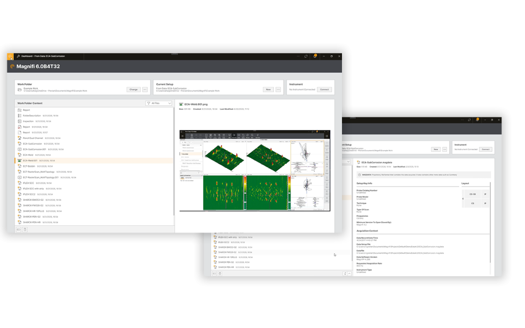Magnifi Ignite Software.png Magnifi Ignite Software.png