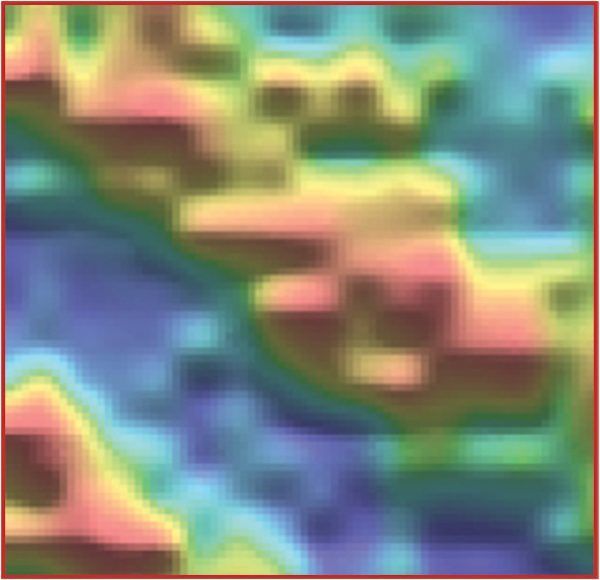 heat-map3-600x580.jpeg