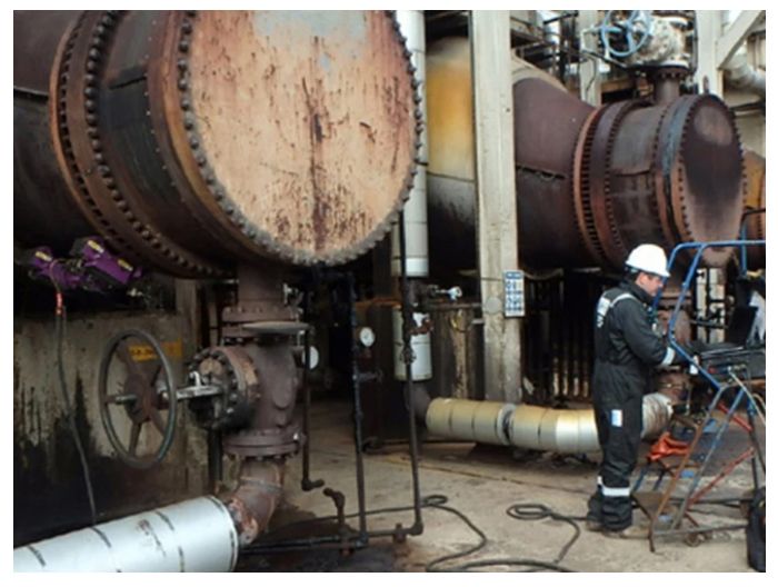 НК корпусов теплообменников.jpg