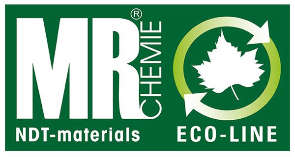 ECO-Line логотип