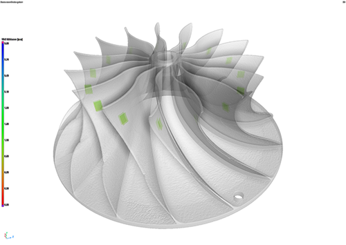 сканирование 4.png