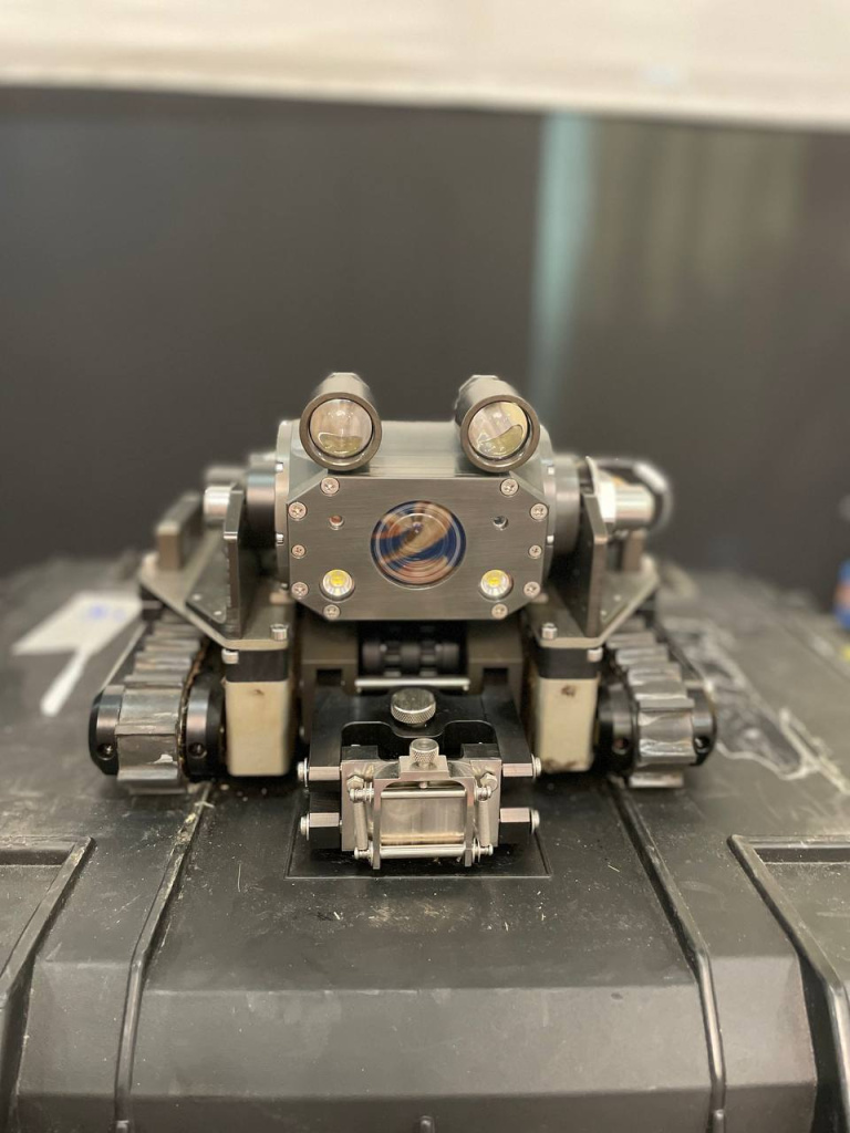 robot.jpg