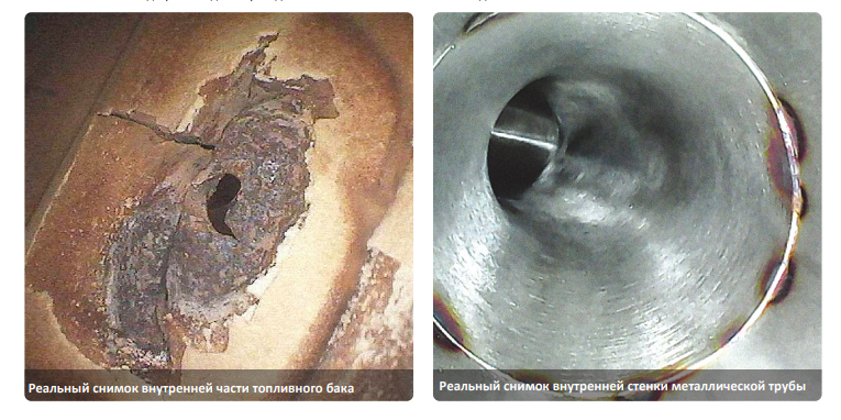 качество изображения.jpg