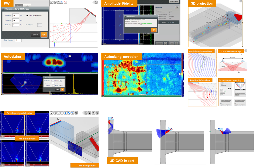 Inspection methods Capture 3.png