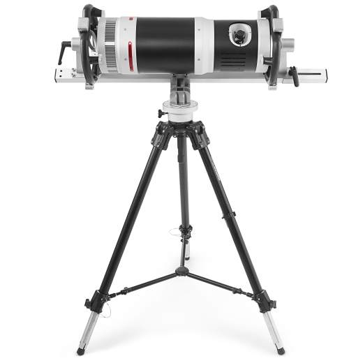 Рентгеновский аппарат PXS EVO 300P