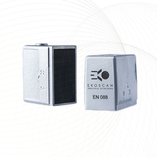 Преобразователи наклонные серии MIW - стандартная версия