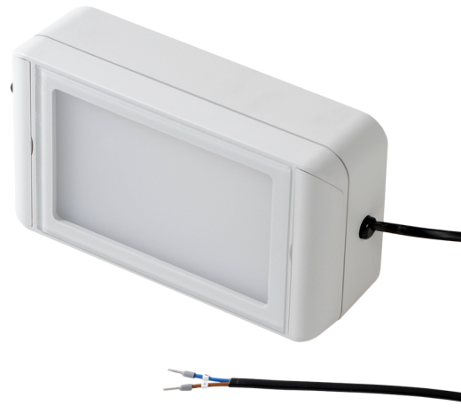 Негатоскоп для просмотра мокрых пленок KOWOWET X