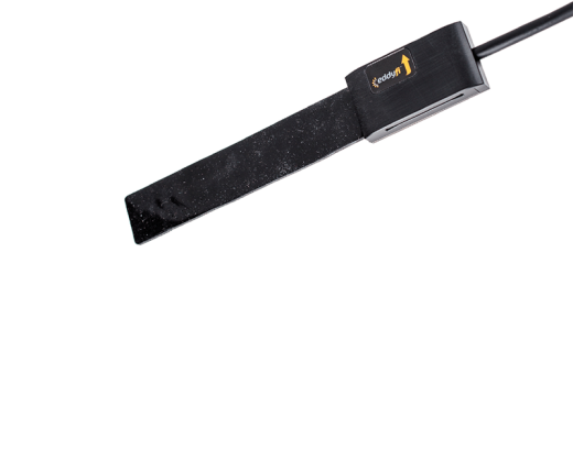 ECA преобразователи I-Flex с гибким протектором