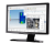 SurfacePro 3D передовое программное обеспечение 