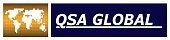 QSA Global, Inc. QSA Global, Inc.