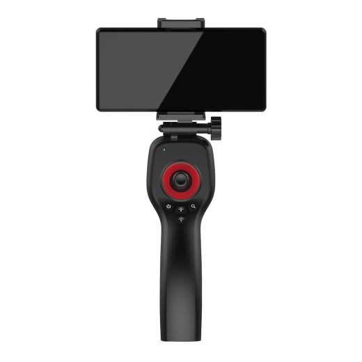 Автомобильный видеоэндоскоп Coantec X1