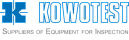 KOWOTEST