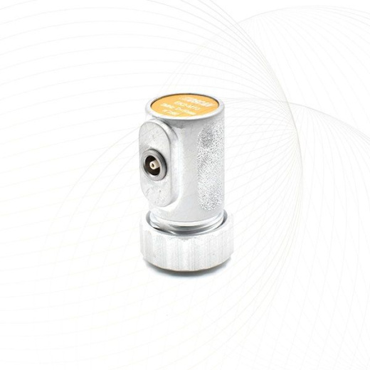 Преобразователи прямые серии EK - совмещенные