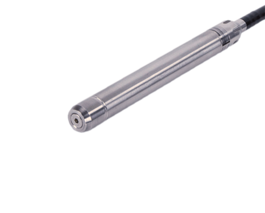 NFA датчики для контроля трубок воздухоохладителя