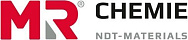 MR Chemie