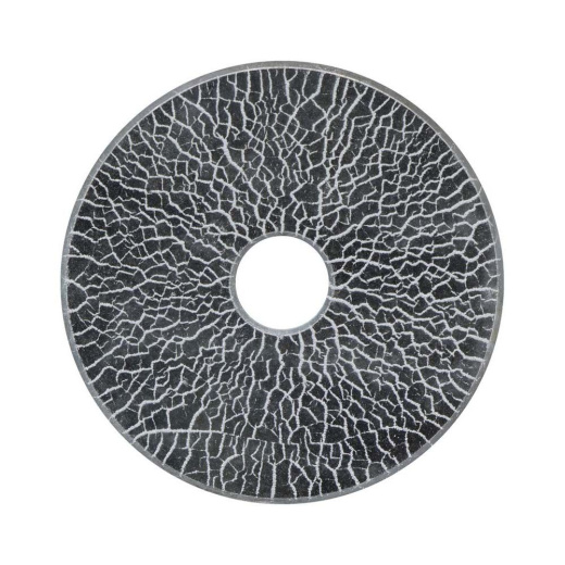 Магнитный порошок MR 231, серый